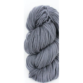Lotus CASHMERINO ARAN 50g - farge 2 Gr